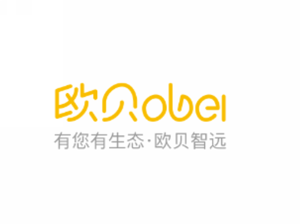 欧贝采购平台图片1