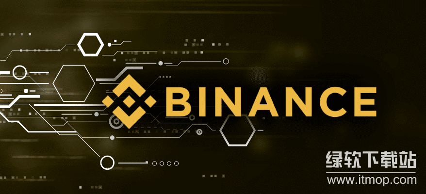 币某安投票规则用户反馈如何，币某安投票规则存在哪些问题？