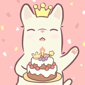 猫咪和汤免广告版下载 v2.12.0