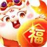 玉兔送福红包版下载 v1.0.2