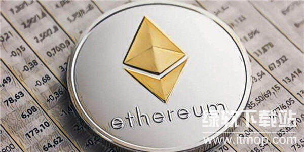 以太坊新功能上线仅几周就遭网络钓鱼攻击，导致 14.6 万美元损失