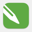 万能作文app v9.9安卓版下载