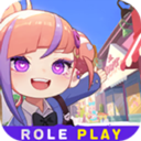 JungoJam 1.0下载 v1.0