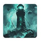 海洋之谜神秘岛手游最新版 V1.0.0 安卓版下载