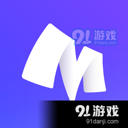 漫画屋在线v1.0