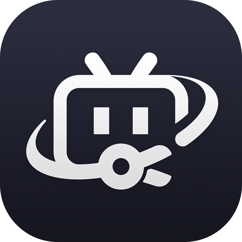 bilibili创作app