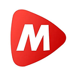 MiTO 4K影视app手机版