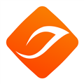 视听晋中最新版 v4.6.1