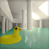 逃离池核下载 v2.50