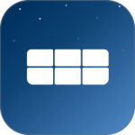 吉利银河 v1.54.0最新版