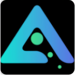 影视森林app官方版