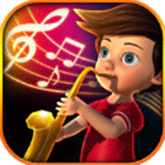Music Champion（长号冠军） v1.6.0