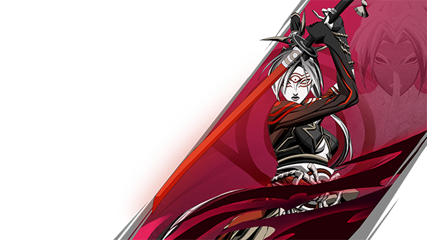 漫威秘法狂潮国际版