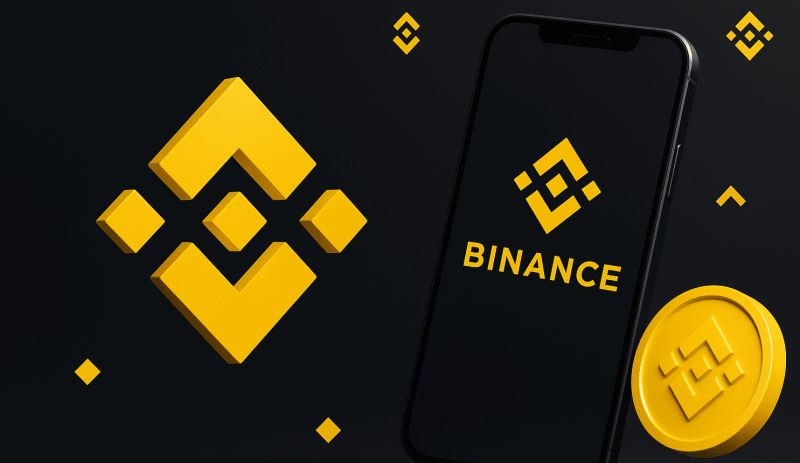 币安买币后多久可以提币？币安提现教学（附下载安装注册提现合约教程）