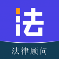 法驻云下载 v1.3.6