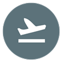 geofs飞行模拟器(GeoFS Light) V1.0.14