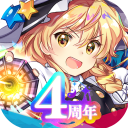东方Lostword最新版  V1.6.11下载
