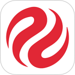 丝路视听app下载