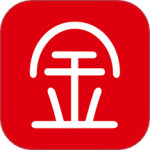 ҽapp