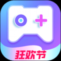 即游云电脑官方版