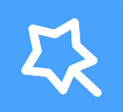 手机抠图宝app官方下载v1.329 手机版