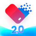 桃心云手机 V2.2.0.2
