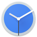 谷歌时钟app v7.10 (685617841)