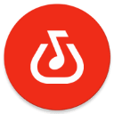 bandlab安卓版下载 v10.83.1