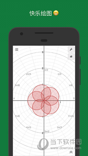 desmos