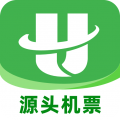民航官方直销平台app