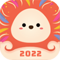 小嘀咕app v6.7