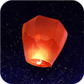 创忆app v3.2.8