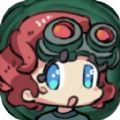 末日也躺平游戏安卓版下载 v1.0.3