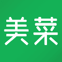 ̳app