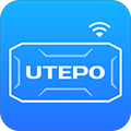 网电速联app v1.0.15