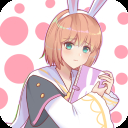 保卫日记大作战手游下载 v1.3