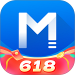 MBA智库 v8.16.7最新版