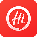 海底捞火锅app v9.0.4安卓版下载
