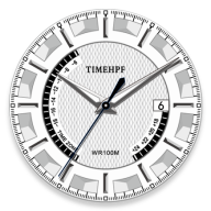 腕间桌面app手表版v3.6 最新版
