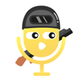 和平吃鸡变声器手机版 v1.9.1