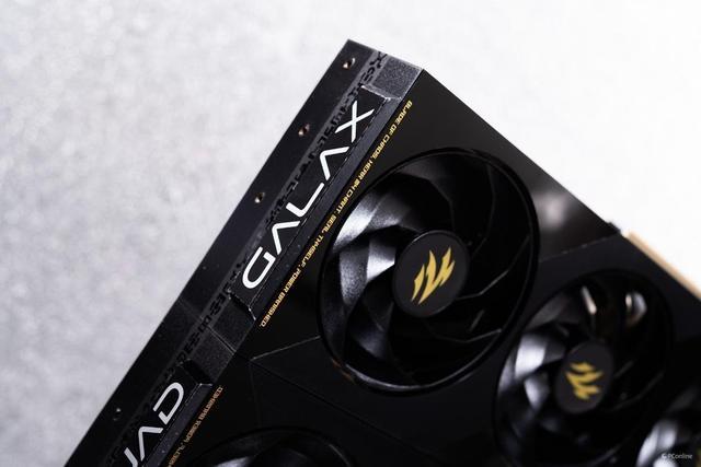 高性价比性能怪兽：华硕PRIME RTX 5070 Ti O16G显卡全面解析