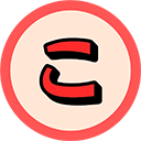 Komikku安装包下载