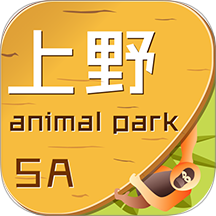 上海野生动物园门票预约官方版 V3.0.0下载