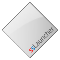 ss启动器 v1.14.17