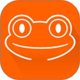 齐鲁人才网最新招聘网