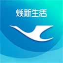 厦门航空下载 v7.0.9