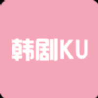 韩剧库下载安装