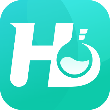 慧标质监app V2.8.7