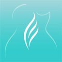 恩雅音乐app下载 v5.25.0