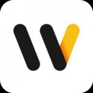 酷软壁纸软件app 